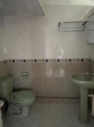 Blk 6 Farrer Gardens (Bukit Timah), HDB 4 Rooms #562195011